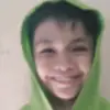 Jan Briel Apolinar - @janbriel - TikTok