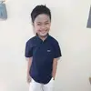 Jan Briel Apolinar - @janbriel4 - TikTok