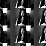Jan Brielle Velasco - Facebook