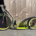 Jan Briels - @janbriels - Instagram