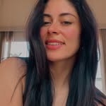 Janaina Gabriele - @janainagabrielepereira - Instagram