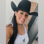 Janaina Gabrielle - @janaina.gabrielli - Instagram