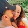 janbriel7 - @janbriel7 - TikTok