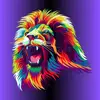 Janbriel🦁 - @janbrielgaming - TikTok