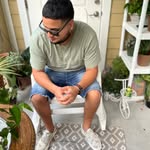 𝐆🦁 - @janbriel_ - Instagram