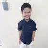 janbriel_ - @dadanpogi0205 - TikTok