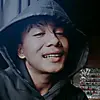 Janbriel - @gabskie16 - TikTok
