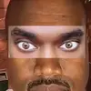 JANBRIEL - @andre2mato - TikTok
