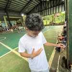 Janbriel Detaza - @detazajanbriel - Instagram
