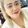 Janbriel Labis Awite - @janbriellabisawiten - TikTok