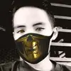 Janbriel Labrador - @janbriellabrador1 - TikTok