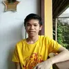 Janbriel T. Abascal - @janbrieltabascal - TikTok