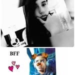 janbriela07 - @janbriela07 - Instagram