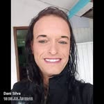 janbrieo - @janb.riel - Instagram