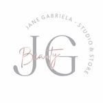 JANE GABRIELA BEAUTY | MAKEUP - @janegabrielabeauty - Instagram