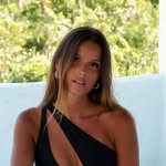 Jani Gabriel | TV host & Content creator - @jani_gabriel - Instagram