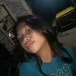 Janilla Brielle Lejitimas - Facebook