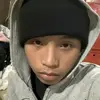 Mr.JAN - @janbriell - TikTok