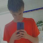 @jan_brier1234 - Instagram