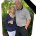 Jan Brier - Facebook
