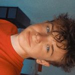 Jan Brier - @brierjan9 - Instagram