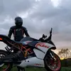 Jan Brier - @jan.brier - TikTok