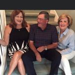 Jan Brier - @mrsbrier19 - Instagram