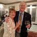 Jan Brier - Facebook