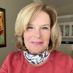 Jan Brier - @brierpatch - Instagram