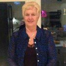 Jan Brierley - @janbrierley - Instagram