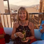 Jan Brierley - @jan.brierley - Instagram