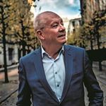 Jan Briers - @jan.briers - Instagram