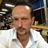 Jan Briers - @janbriers - TikTok