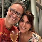 Jan Briers - @janbriers - Instagram