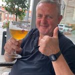 Jan De Brier - @jandebrier - Instagram