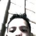 Jan Ian Brier Decrito - Facebook