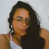 Janayna Brieri - @janaynabrieri4 - TikTok