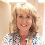 Jane Brierley - @jane.brierley - Instagram