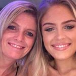 Janet Brierley - @janbrierley73 - Instagram