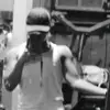 Janggg - @kurtjustinebrierjang120 - TikTok