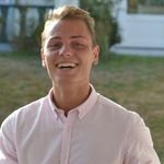 Pieter-Jan Briers - @pieterjanbriers - Instagram