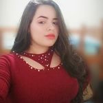 JAN - @_jan_briggs_qca - Instagram