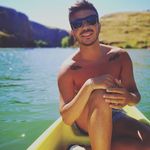 Jan - @_janbriggs__tyy3 - Instagram