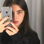 Jan Briggs - @jan_briggs_gela - Instagram