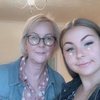 Jan Briggs - @janbriggs2 - TikTok