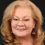 Jan Briggs - @jansellstexas1 - Instagram