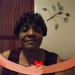 Jan Briggs - @jan.briggs.756 - Instagram