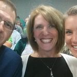 Jan Briggs - @jan.briggs.5 - Instagram