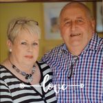 Jan Briggs - @jan_briggs_ - Instagram