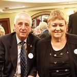 Jan Briggs - @briggs.jan - Instagram